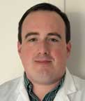 Jeremy B. Wells, MD : Director At Large